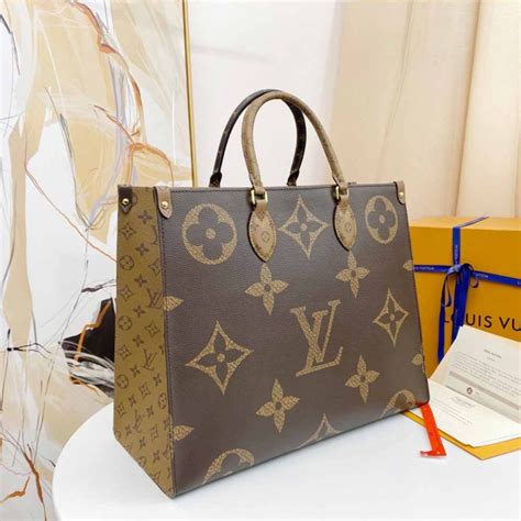 LUXYBAG.CO – Shop For Best Louis Vuitton LV Replica Bags 